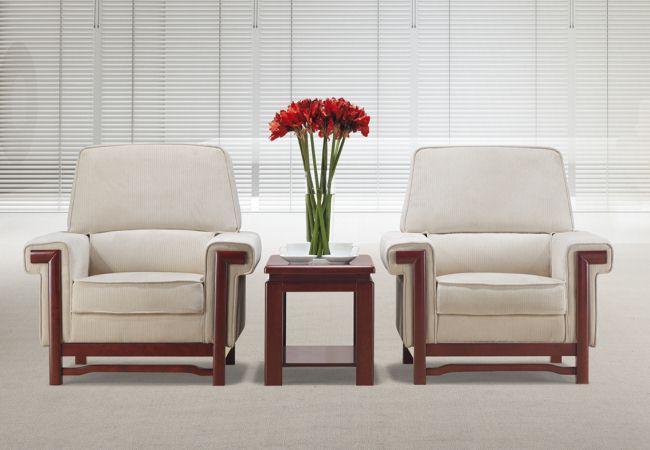 休閑沙發 XXSF-012